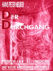 Der Durchgang